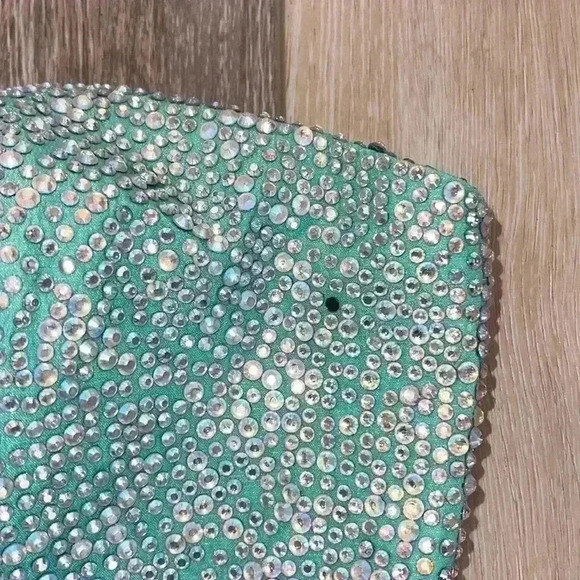 Prom dress - Picture 5 of 14